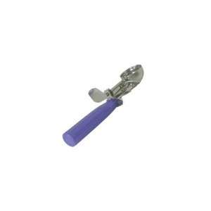  Thunder Group SLDS040 Orchid Ice Cream Disher Kitchen 