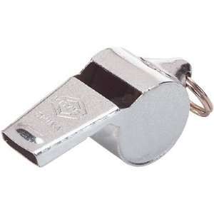  Martin M1 Small Metal Whistles (Dz) Metal 1.75