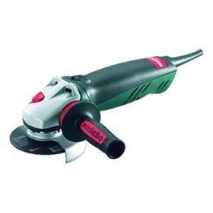   Dia 5/8 11 W8 115 Quick Top Switch Angle Grinder