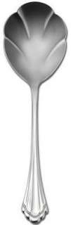 Oneida MARQUETTE Casserole Spoon(s)   NEW   SALE  