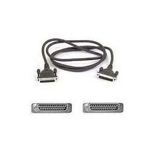  Belkin PRO Series Non IEEE 1284 Parallel Switchbox Cable 