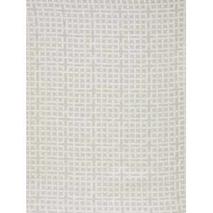 Kravet MENARA 130 Fabric 