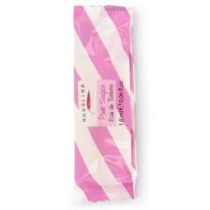 Pink Sugar by Aquolina   Vial (sample) .04 oz   Women