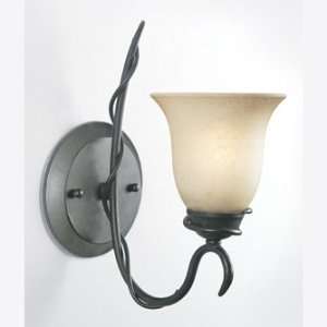  Quoizel wall sconce impr brnz 1l   NEW Imperial Bronze 
