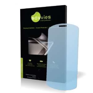   Impulse, Protective Film, 100% fits, Display Protection Film
