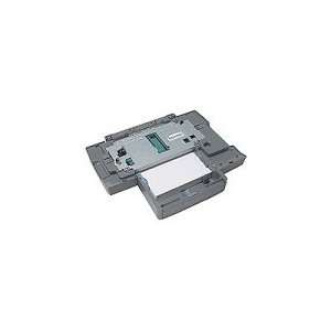  HP C8236A Media tray for Business Inkjet 1100D 