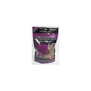  MEALWORM & BERRY TO GO, Color BERRY; Size 1.1 POUND 