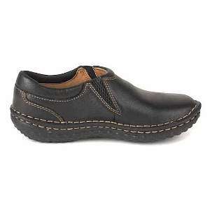 BORN Glen Flats Shoes Womens New Size  