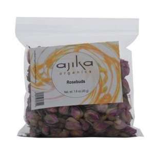 Ajika Rose Buds, 19.4 Ounce  Grocery & Gourmet Food