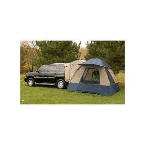   Size SUV   Minivan Tent (For Infiniti QX56 Model)