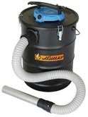 US STOVE COMPANY Av15 6 Gallon Ash Vacuum  