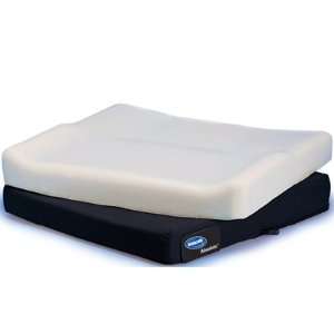  InTouch Absolute Cushion   16W x 16D Health & Personal 
