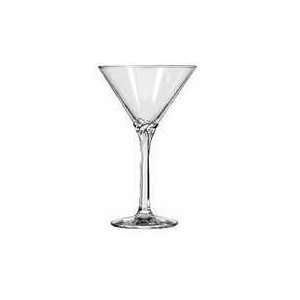     Domaine Series Martini Glass   8 Ounce