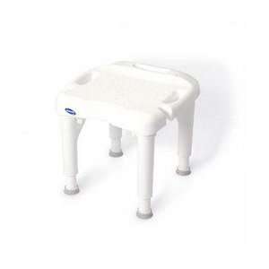  Invacare Shower Chair   Model 9780