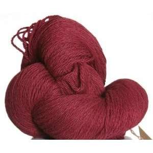  Aslan Trends Invernal Yarn 0032 Rouge Arts, Crafts 