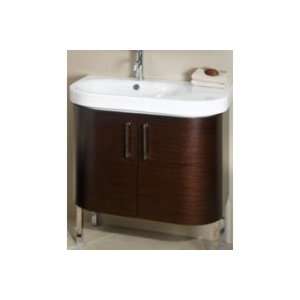  Iotti Vanity with Sink W. 31.5 RC03