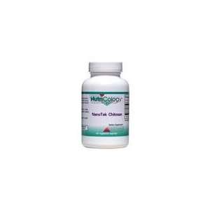  MicroChitosan (Replaces NanoTek Chitosan) Health 