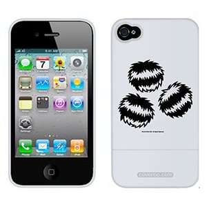  Star Trek Tribbles on AT&T iPhone 4 Case by Coveroo  