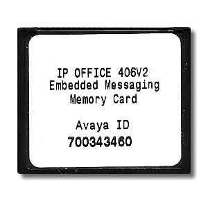  IPO 406V2 Memory Expansion Kit Electronics