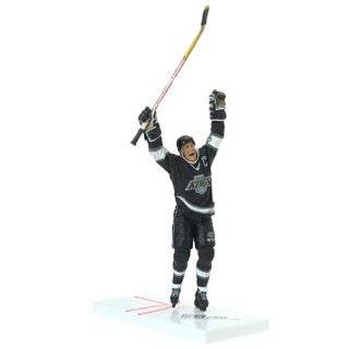   NHL Sports Picks Series 19 Action Figure Tony Esposito (Montreal
