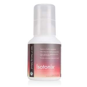  Isotonix OPC 3 Beauty Blend