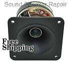 JBL 2412, 2412H items in Sound Speaker Repair 