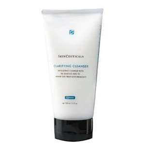  SkinCeuticals Clarifying Cleanser Beauty