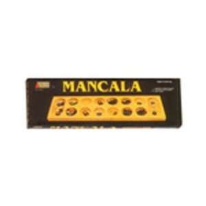  MANCALA Toys & Games