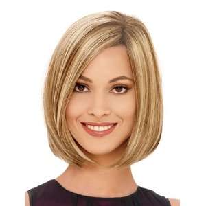  Jamison Synthetic Lace Front Wig by Estetica Beauty