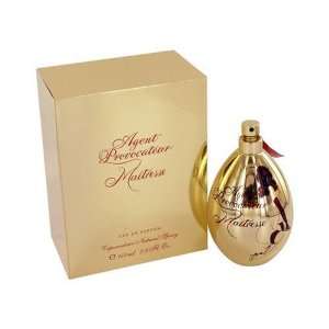 Brand New In Box Agent Provocateur Maitresse By Agent Provocateur 3 