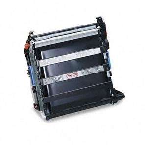  NEW Transfer Maint Kit/3500 & 3700 (Printers  Laser 
