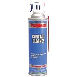 Cleaners Contact Cleaner Hd Off Line 205 415   contact cleaner 