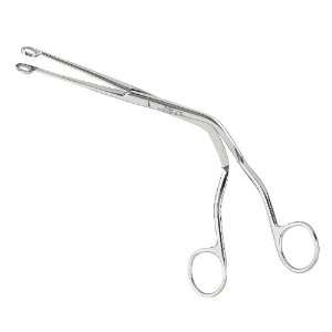  MAGILL Endotracheal Catheter Introducing Forceps 9 (22.9 