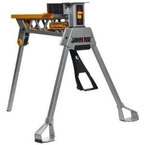  Selected RW Jawhorse By Positec Electronics