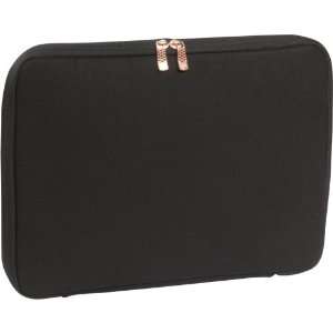   Laptop Sleeve (13 Macbooks and Most 12 13 PC