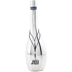  J Lo Glow After Dark Perfume for Women 3.4 oz Eau de 