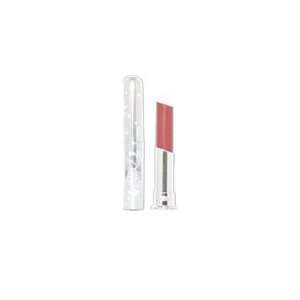  Lychee Lip Glaze Beauty