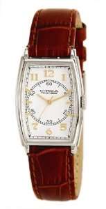  Circa 1940s Doctors Watch Timepiece Watches