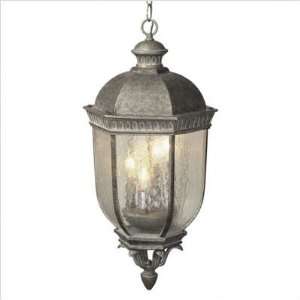 Craftmade Z8110 5 Solid Brass Jelly Jar Outdoor Sconce  