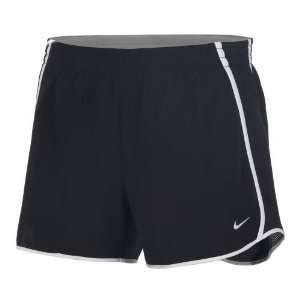 Academy Sports Nike Womens Dri FIT Pacer Running Short  