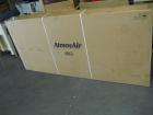 KCI Atmosair with SAT 9000 Mattress. NEW IN BOX  