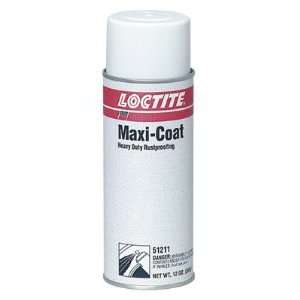  Maxi Coat   12oz aerosol maxi coat h.d. thick film [Set of 