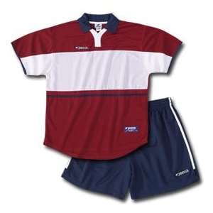  Joma Boca Kit