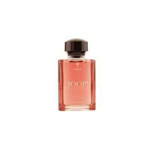  JOOP by Joop Beauty