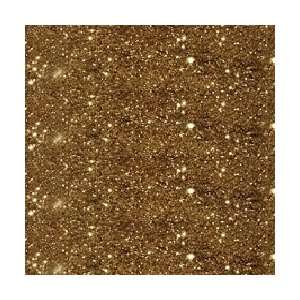  Sahara Sand glitter powder color for soap and cosmetics 