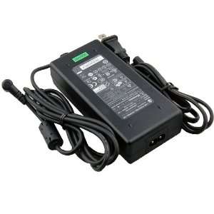  LISHIN 19V 90W AC Adapter LSE0202D1990 Electronics