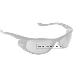  Slipstream Sunglasses   FrameLiquid Silver LensCobaltz 