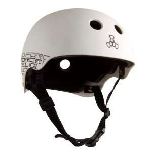  Liquid Force Core Wakeboard Helmet   Youth 2012 Sports 