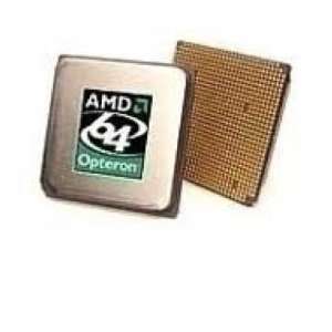  Opteron 852 2.6GHZ Dc Processor PC3200 for DL585 