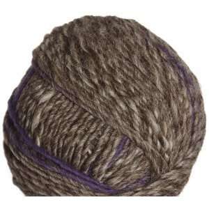  On Line Yarn   Sito   Linie 266 Yarn   6 Brown, Grey Arts 